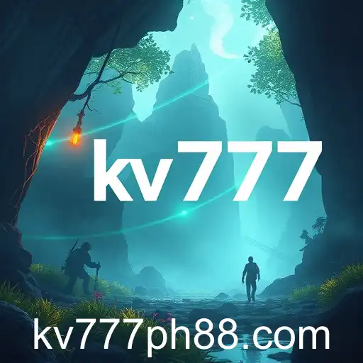 Unlocking Adventure: Exploring Games with the 'kv777' Keyword