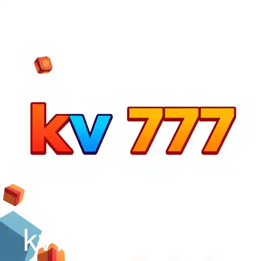 kv777