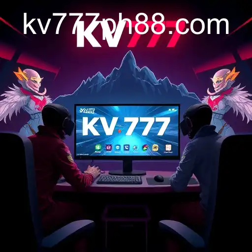 Emerging Trends in Online Gaming for 2025