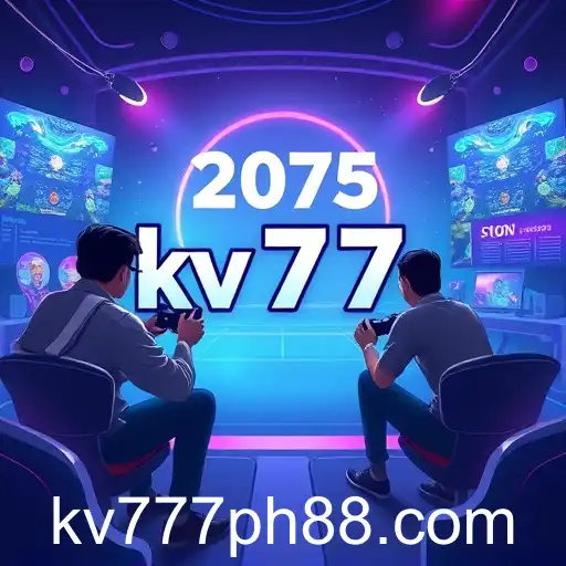 The Evolution of Online Gaming and its Societal Impact