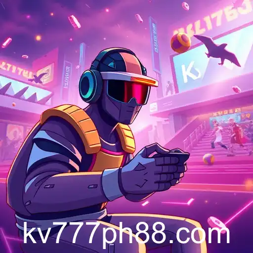 The Evolution of Online Gaming Platforms