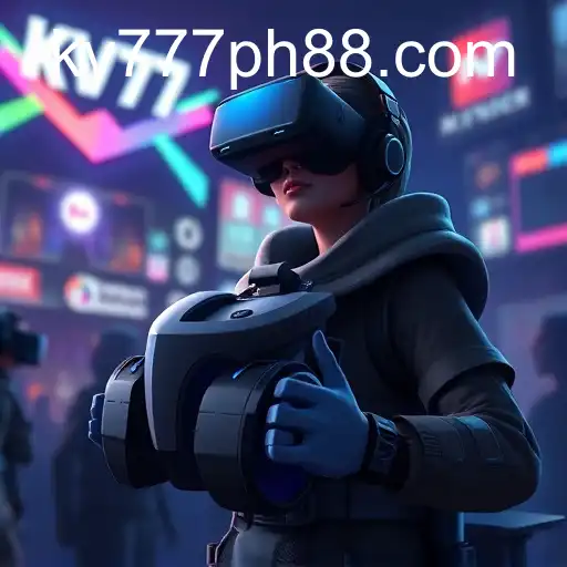 The Impact of Online Gaming in 2025