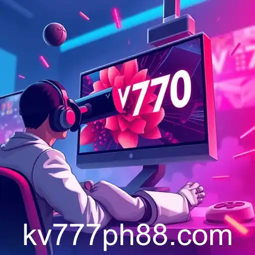 Innovative Trends in Online Gaming