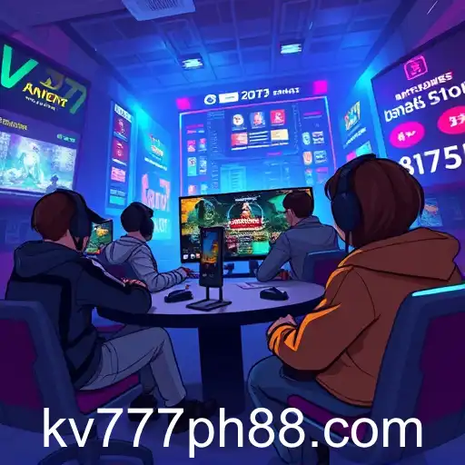 Exploring the Growing Influence of Online Gaming in Modern Society