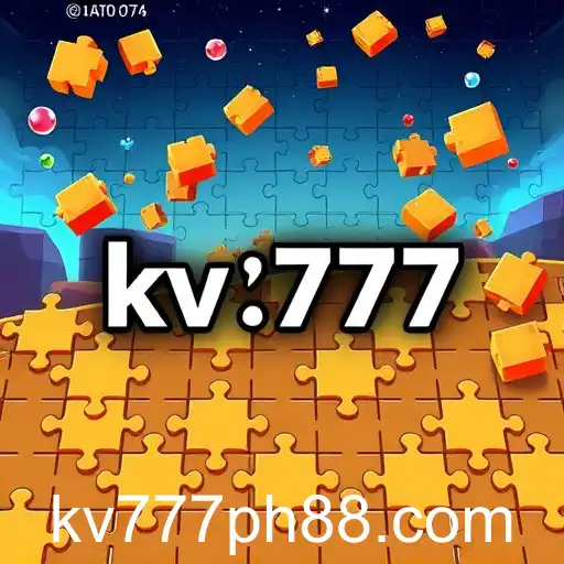 Unlocking the Mind: The Thrilling World of Puzzle Games