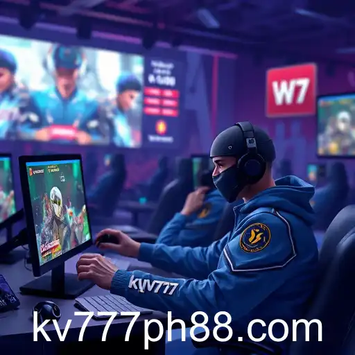 The Rise of Engaging Online Platforms