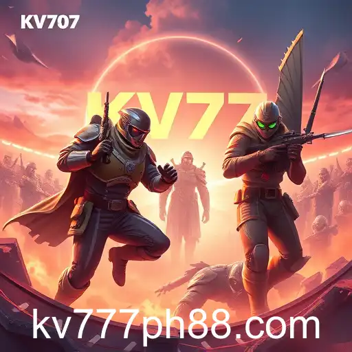 kv777