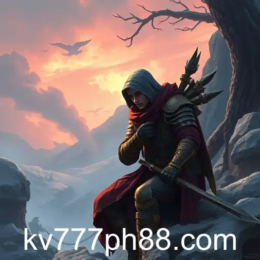 The Rise of KV777 in Online Gaming