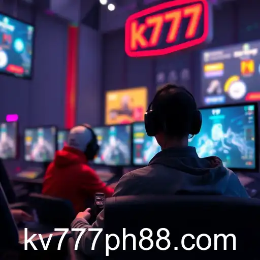 The Rise of Online Gaming Hubs