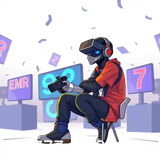 The Rise of Online Gaming in a Digital Era