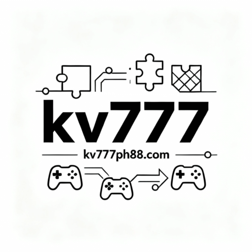 kv777