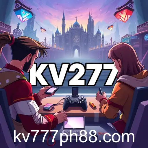 kv777